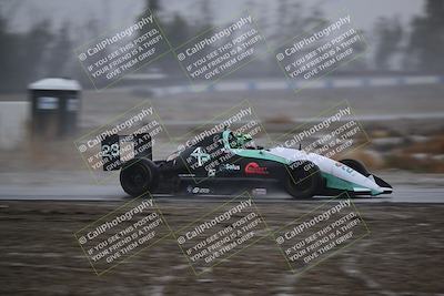 media/Nov-15-2025-CalClub SCCA (Sat) [[7bfa5a7151]]/Race/Group 5/